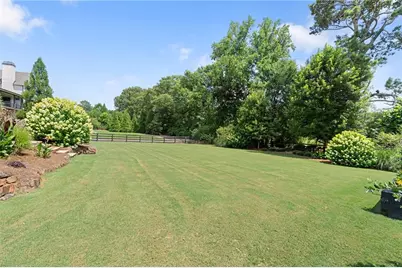 10145 Cedar Ridge Drive, Milton, GA 30004 - Photo 73