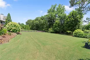 10145 Cedar Ridge Dr, Milton, GA 30004 - Photo 73