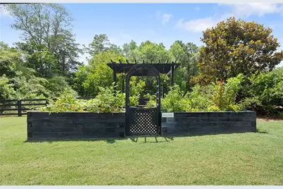 10145 Cedar Ridge Drive, Milton, GA 30004 - Photo 75
