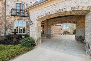 10145 Cedar Ridge Dr, Milton, GA 30004 - Photo 77