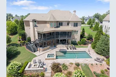 10145 Cedar Ridge Drive, Milton, GA 30004 - Photo 75