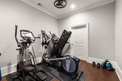 10145 Cedar Ridge Drive, Milton, GA 30004 - Photo 65