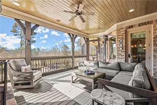 10145 Cedar Ridge Dr, Milton, GA 30004 - Photo 33