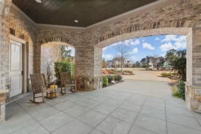 10145 Cedar Ridge Drive, Milton, GA 30004 - Photo 77