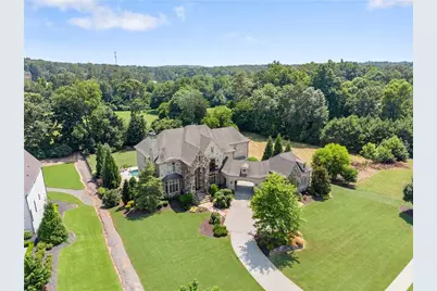 10145 Cedar Ridge Drive, Milton, GA 30004 - Photo 79