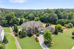 10145 Cedar Ridge Dr, Milton, GA 30004 - Photo 79