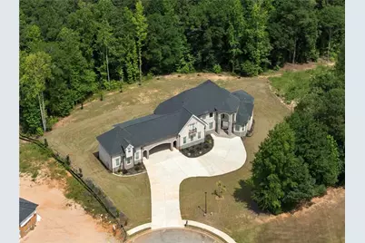 381 Vicki Lane, Stockbridge, GA 30281 - Photo 59