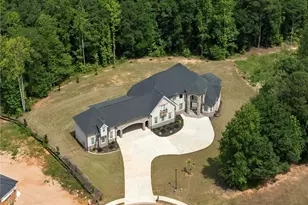 381 Vicki Ln, Stockbridge, GA 30281 - Photo 59