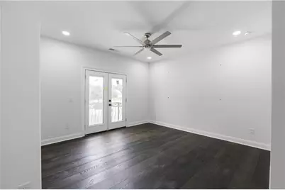 381 Vicki Lane, Stockbridge, GA 30281 - Photo 45