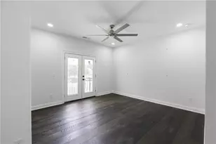 381 Vicki Ln, Stockbridge, GA 30281 - Photo 45