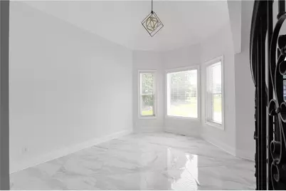 381 Vicki Lane, Stockbridge, GA 30281 - Photo 7