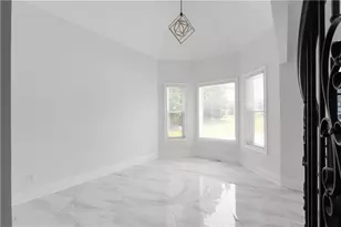 381 Vicki Ln, Stockbridge, GA 30281 - Photo 7