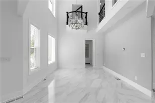 381 Vicki Ln, Stockbridge, GA 30281 - Photo 9