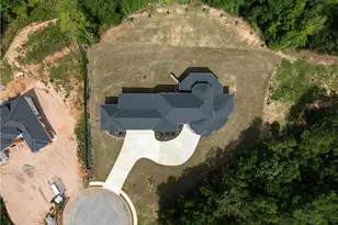 381 Vicki Ln, Stockbridge, GA 30281 - Photo 61