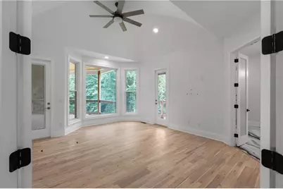 381 Vicki Lane, Stockbridge, GA 30281 - Photo 23