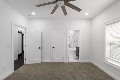 381 Vicki Lane, Stockbridge, GA 30281 - Photo 37