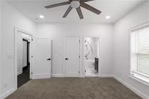 381 Vicki Ln, Stockbridge, GA 30281 - Photo 37