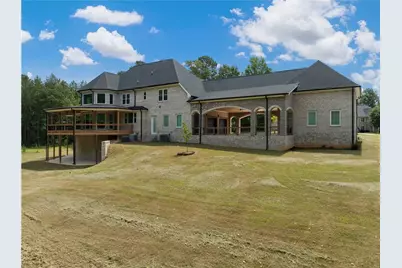 381 Vicki Lane, Stockbridge, GA 30281 - Photo 57