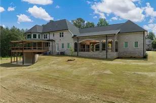 381 Vicki Ln, Stockbridge, GA 30281 - Photo 57