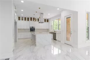 381 Vicki Ln, Stockbridge, GA 30281 - Photo 17