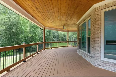 381 Vicki Lane, Stockbridge, GA 30281 - Photo 55