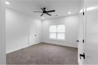381 Vicki Lane, Stockbridge, GA 30281 - Photo 39