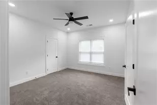 381 Vicki Ln, Stockbridge, GA 30281 - Photo 39