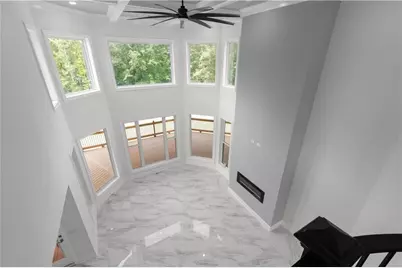 381 Vicki Lane, Stockbridge, GA 30281 - Photo 33