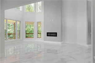 381 Vicki Ln, Stockbridge, GA 30281 - Photo 21