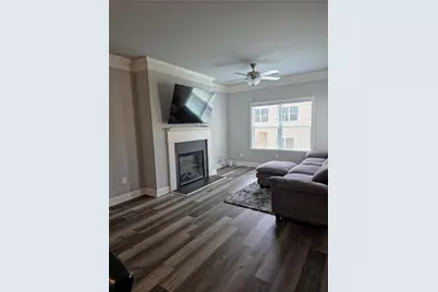 430 Village Creek Drive #B, Atlanta, GA 30354 - Photo 13
