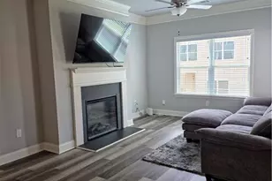 430 Village Creek Dr, Atlanta, GA 30354 - Photo 13