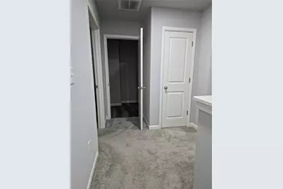 430 Village Creek Drive #B, Atlanta, GA 30354 - Photo 25