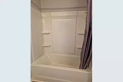 430 Village Creek Drive #B, Atlanta, GA 30354 - Photo 27