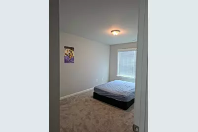 430 Village Creek Drive #B, Atlanta, GA 30354 - Photo 37