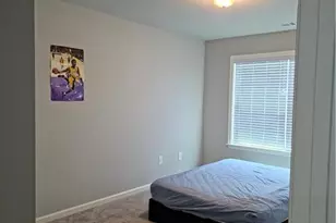 430 Village Creek Dr, Atlanta, GA 30354 - Photo 37
