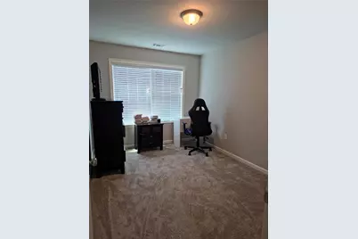 430 Village Creek Drive #B, Atlanta, GA 30354 - Photo 17