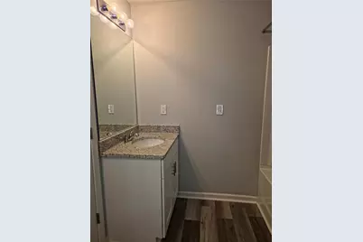 430 Village Creek Drive #B, Atlanta, GA 30354 - Photo 19