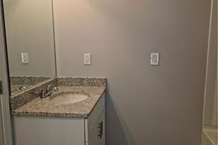 430 Village Creek Dr, Atlanta, GA 30354 - Photo 19