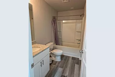 430 Village Creek Drive #B, Atlanta, GA 30354 - Photo 21