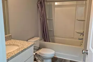 430 Village Creek Dr, Atlanta, GA 30354 - Photo 21