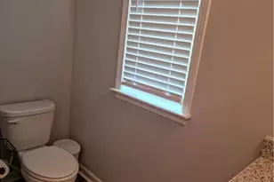 430 Village Creek Dr, Atlanta, GA 30354 - Photo 23