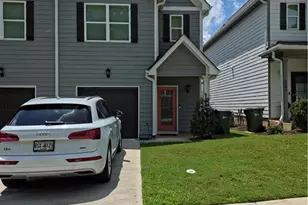 430 Village Creek Dr, Atlanta, GA 30354 - Photo 1