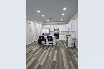 430 Village Creek Drive #B, Atlanta, GA 30354 - Photo 7