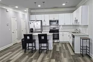 430 Village Creek Dr, Atlanta, GA 30354 - Photo 7