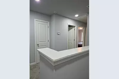 430 Village Creek Drive #B, Atlanta, GA 30354 - Photo 33