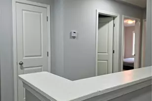 430 Village Creek Dr, Atlanta, GA 30354 - Photo 33