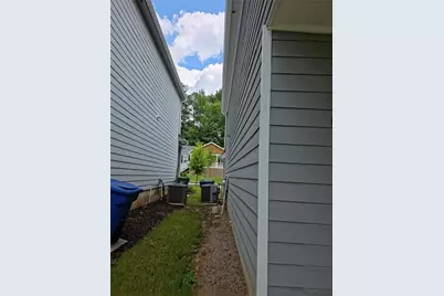 430 Village Creek Drive #B, Atlanta, GA 30354 - Photo 3