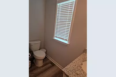 430 Village Creek Drive #B, Atlanta, GA 30354 - Photo 35