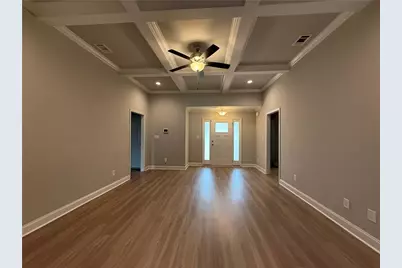231 Creek Ridge Drive, Warner Robins, GA 31088 - Photo 5
