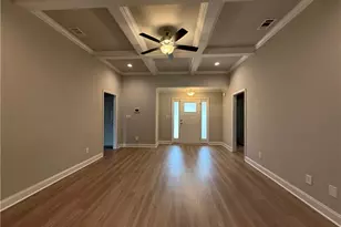 231 Creek Ridge Dr, Warner Robins, GA 31088 - Photo 5